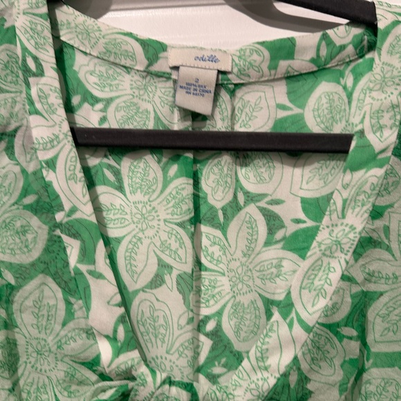 Gilmore Girls - Lorelai top - Picture 3 of 5